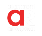 Alarm-Rent Аларм-Рент